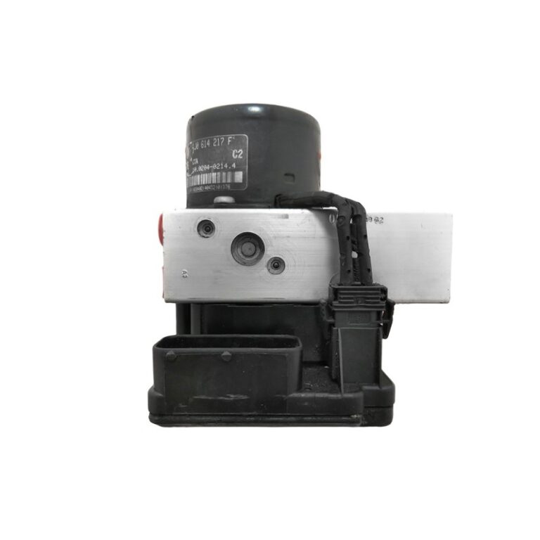 ABS Module Volkswagen Golf V