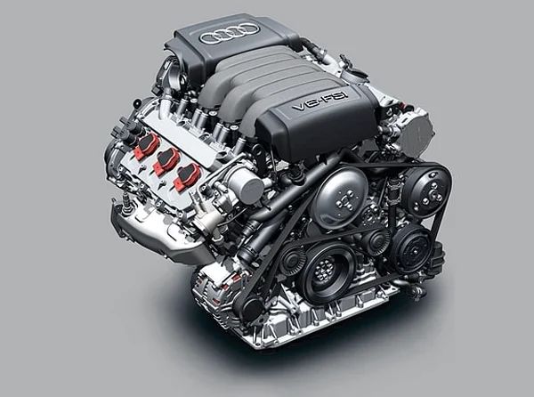 Tested OEM used engine for sale from Revive Auto Parts
