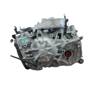 Tested OEM used transmission ready to ship from Revive Auto Parts